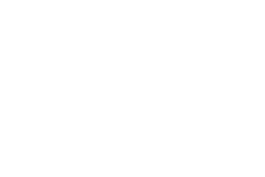 La Garage