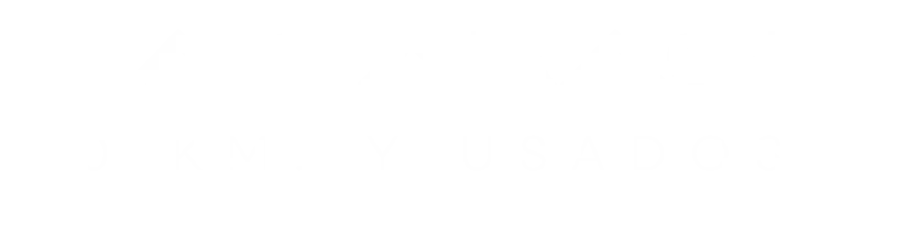 La Garage
